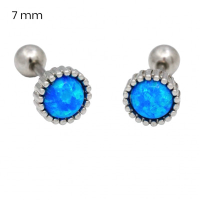 Piercingové náušnice EXEED 24535302