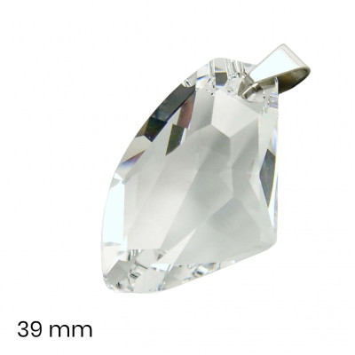 Prívesok col. 28005144