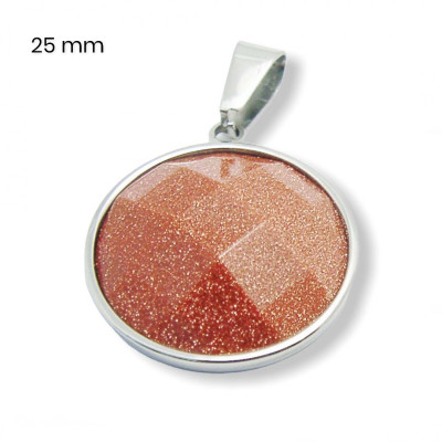 Prívesok EXEED 23356208