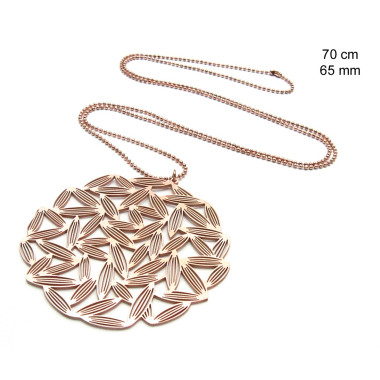 Řetízek s přívěskem 23979600