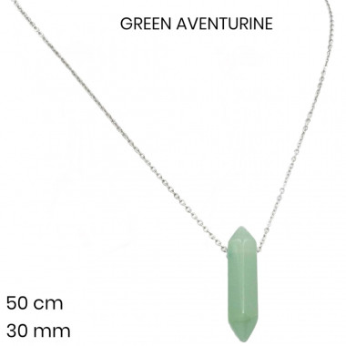 Řetízek s přívěskem 24315509