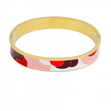 Náramek EXEED 24460802