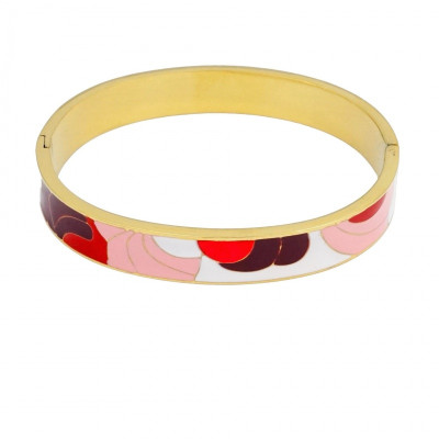 Náramek EXEED 24460802