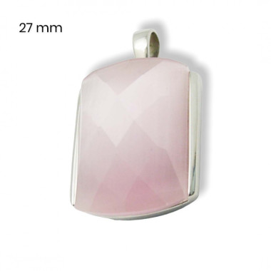 Prívesok EXEED 23362518