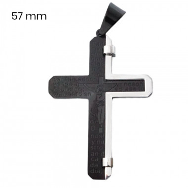 Prívěsek EXEED 24515101