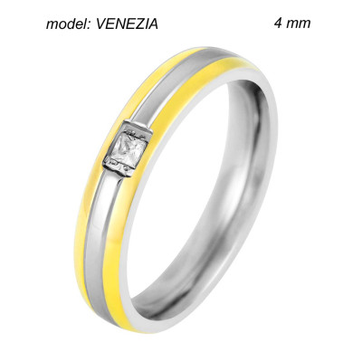 Prsten VENEZIA 236387