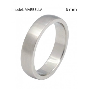 Prsten MARBELLA 245271