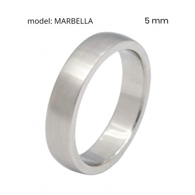 Prsten MARBELLA 245271