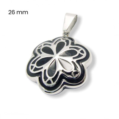 Prívesok EXEED 23355772