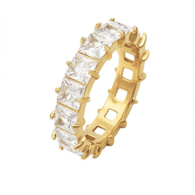 Prsten EXEED 245941