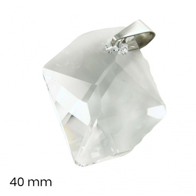Přívěšek crystals 28004744