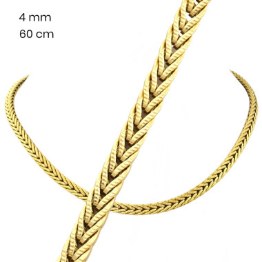 Řetízek 23995702