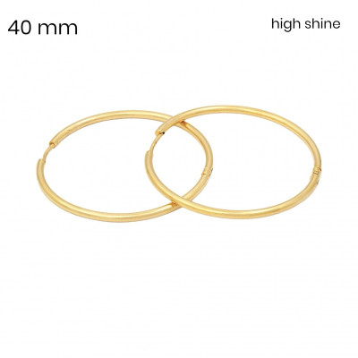 Náušnice EXEED 24509340