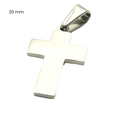 Přívěsek 24089300