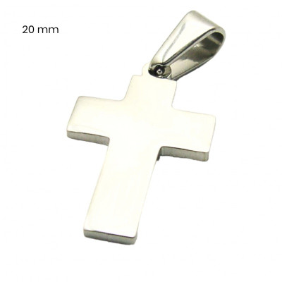 Přívěsek 24089300