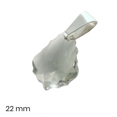 Přívěsek 28003421