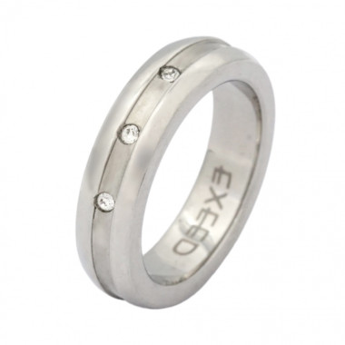 Prsten EXEED 232067_A