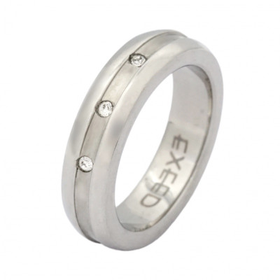 Prsten EXEED 232067_A