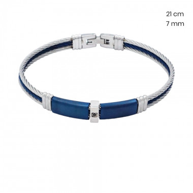 Náramek EXEED 24462301