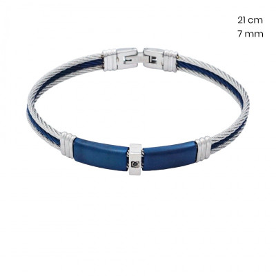 Náramek EXEED 24462301