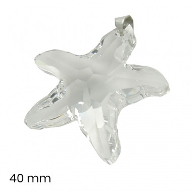 Přívěsek 28003044