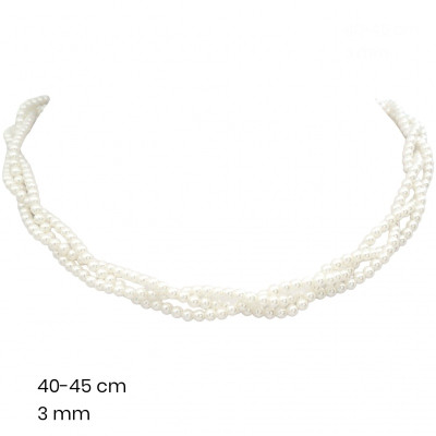 Náhrdelník EXEED 24342302