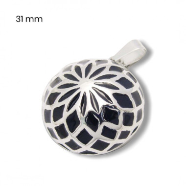 Prívesok EXEED 23338603