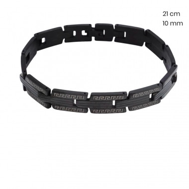 Náramek EXEED 24411182