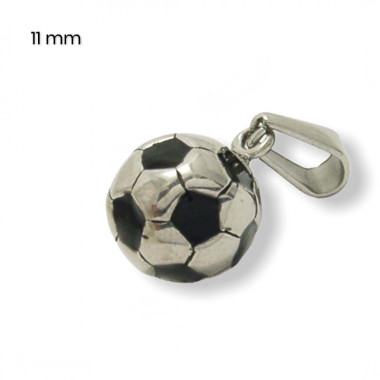 Přívěsek 23606000