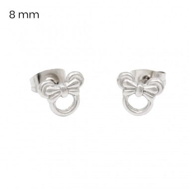 Náušnice EXEED 24533801