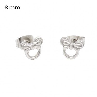 Náušnice EXEED 24533801