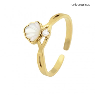 Prsten EXEED 24545702