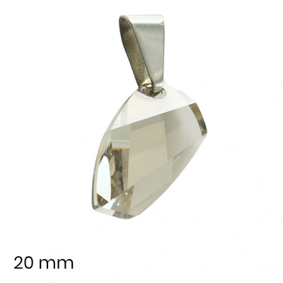 Přívěsek 28002721