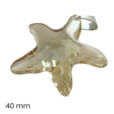 Přívěsek 28000416