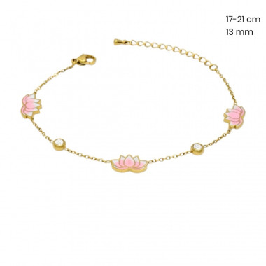 Náramek EXEED 24467002