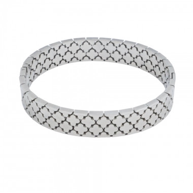 Náramek EXEED 24464201