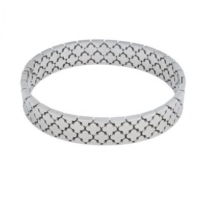 Náramek EXEED 24464201