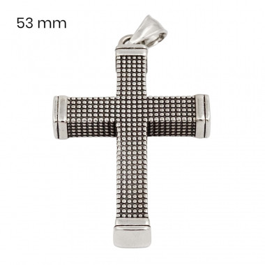 Prívěsek EXEED 24273201