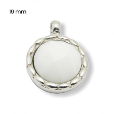 Prívesok EXEED 23380302