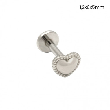 Piercing do úst 24274301