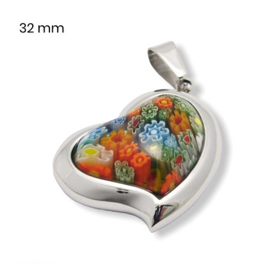 Prívesok EXEED 23349300