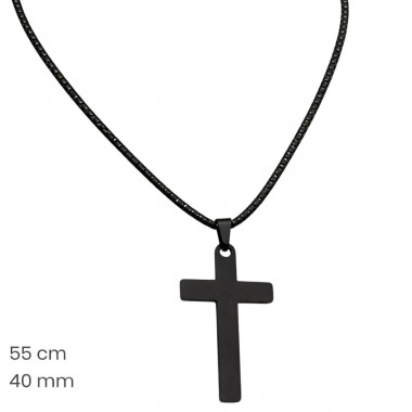 Řetízek+přívěsek EXEED 24359403