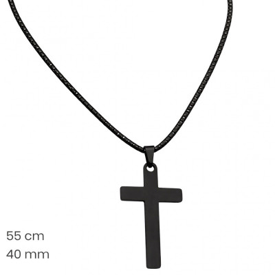 Řetízek+přívěsek EXEED 24359403