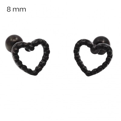 Piercingové náušnice EXEED 24535603