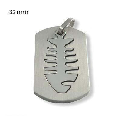 Přívěsek EXEED 23242702