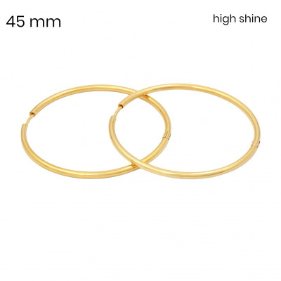 Náušnice EXEED 24509345