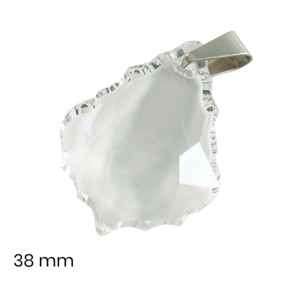 Přívěšek crystals 28005844