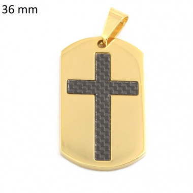 Prívěsek 24217602