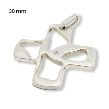 Prívěšek Andre Nicol 23085501