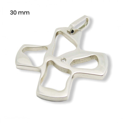 Prívěšek Andre Nicol 23085501